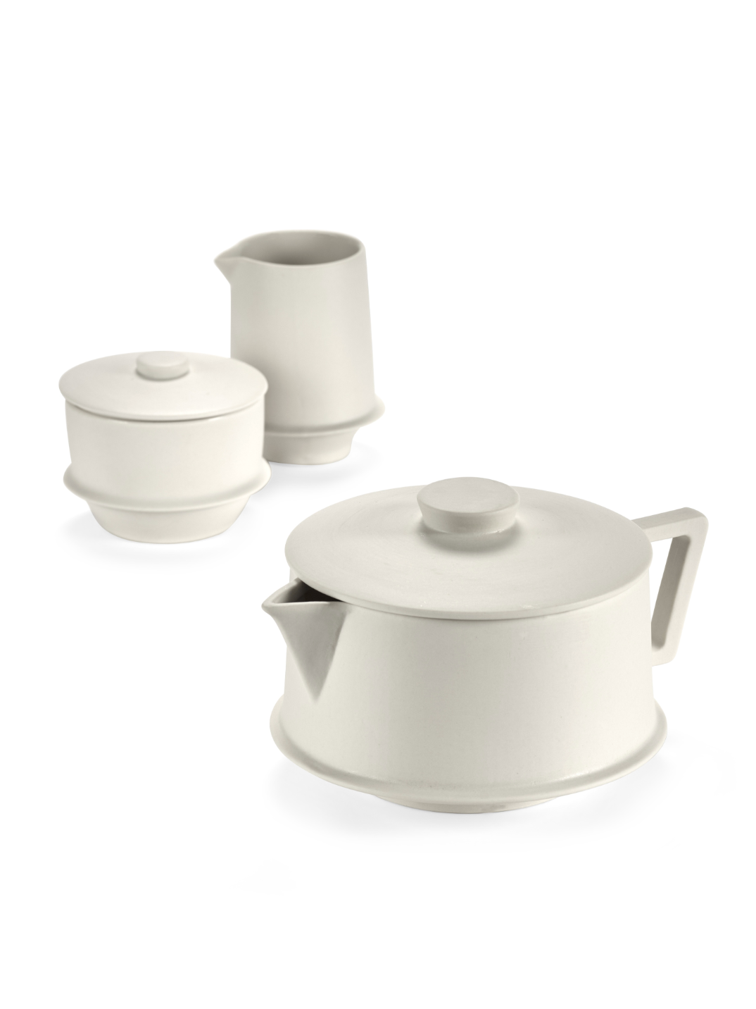 Sugar Bowl Alabaster Dune (PRE-ORDER)