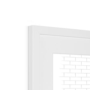 Het enige simpele in het leven is plassen onder de douche