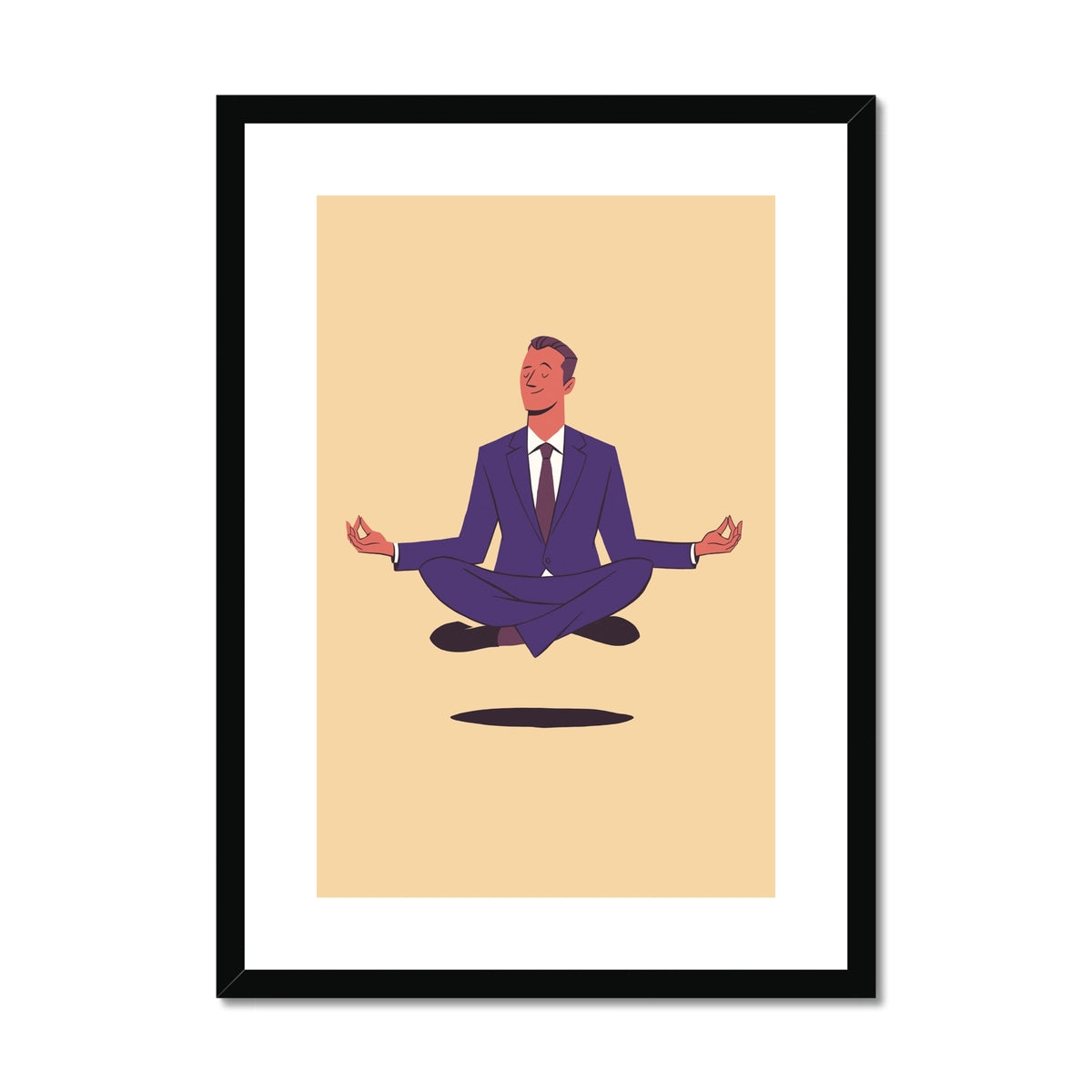 Zen